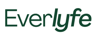 Everlyfe
