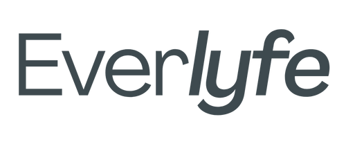 Everlyfe